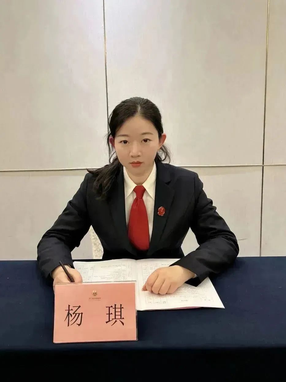 微信圖片_20230209114431.jpg 微信圖片_20230209114431.jpg