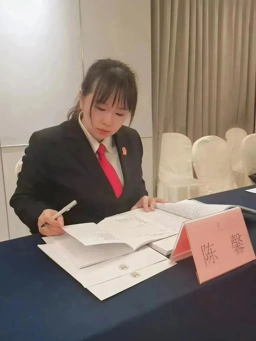 微信圖片_20230209114437.jpg 微信圖片_20230209114437.jpg