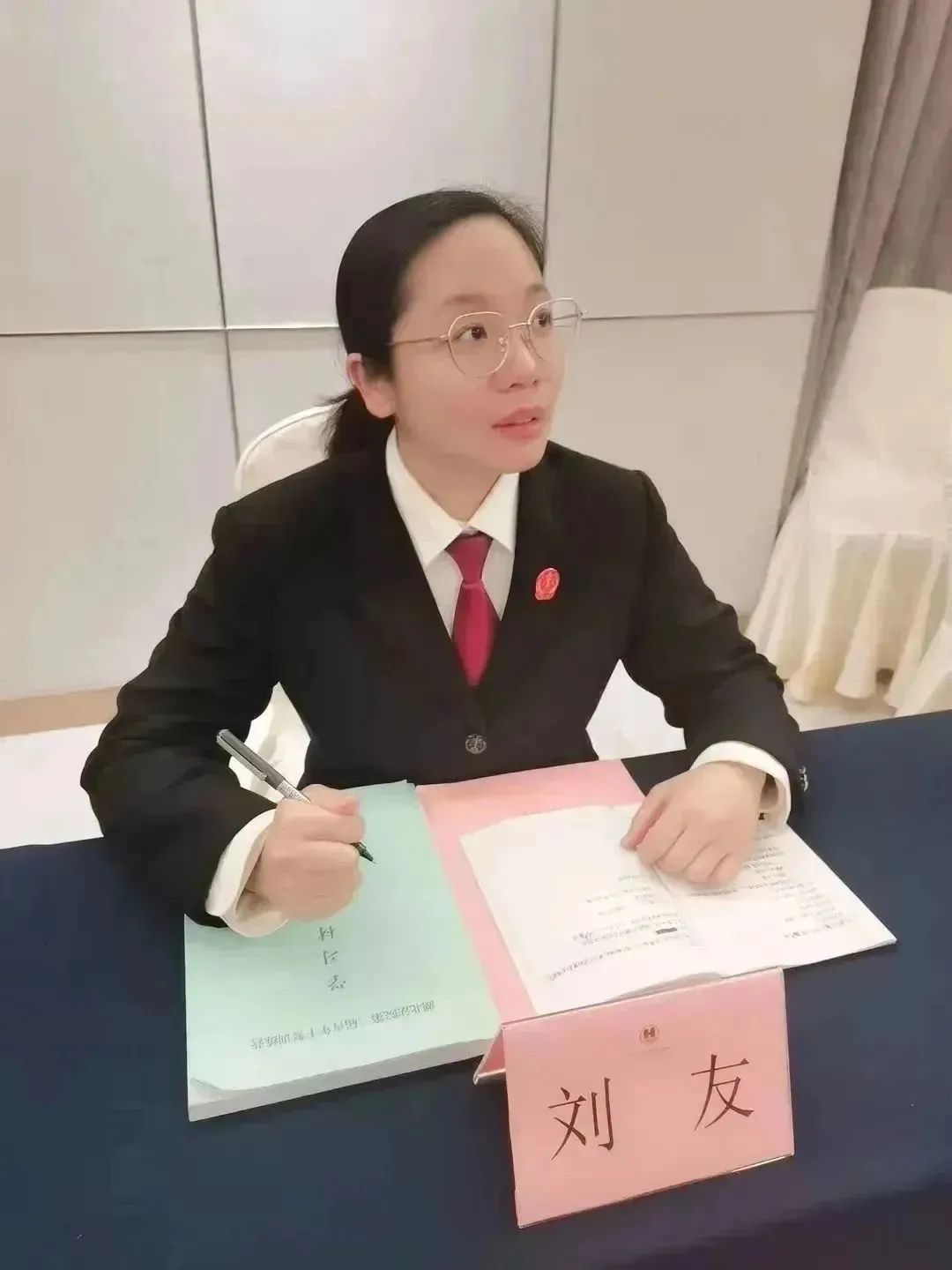 微信圖片_20230209114443.jpg 微信圖片_20230209114443.jpg