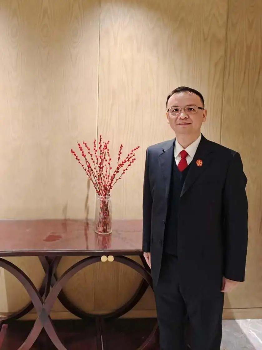 微信圖片_20230209114449.jpg 微信圖片_20230209114449.jpg