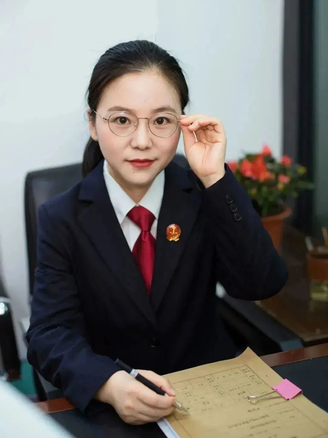 微信圖片_20230209114454.jpg 微信圖片_20230209114454.jpg