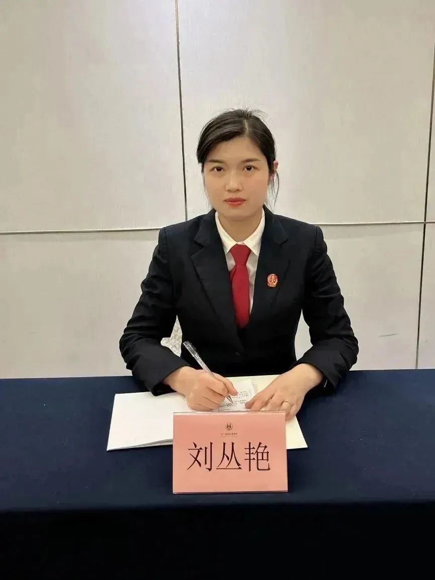 微信圖片_20230209114459.jpg 微信圖片_20230209114459.jpg