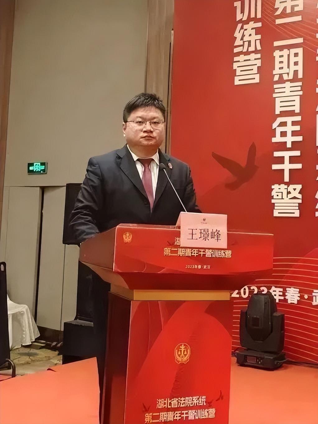 微信圖片_20230209114504.jpg 微信圖片_20230209114504.jpg