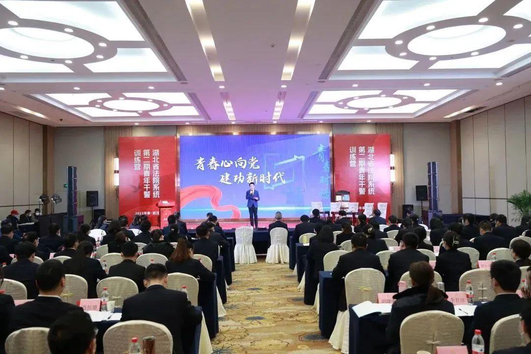 微信圖片_20230210105822.jpg 微信圖片_20230210105822.jpg