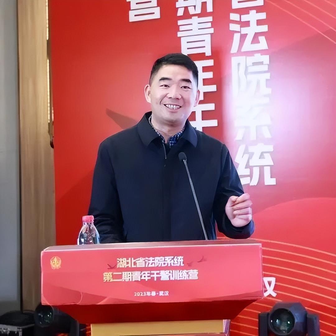 微信圖片_20230210105829.jpg 微信圖片_20230210105829.jpg