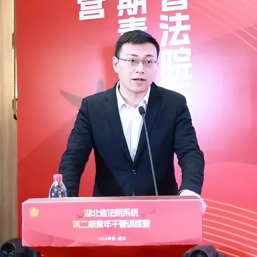 微信圖片_20230210105836.jpg 微信圖片_20230210105836.jpg