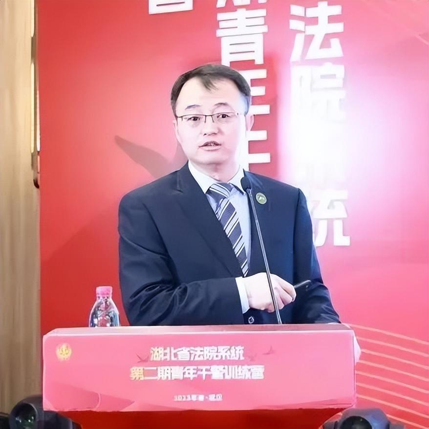 微信圖片_20230210105841.jpg 微信圖片_20230210105841.jpg