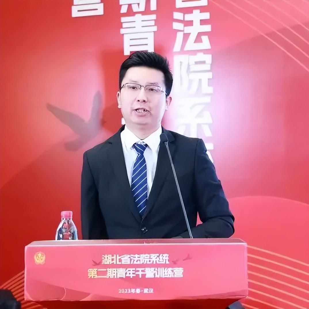 微信圖片_20230210105847.jpg 微信圖片_20230210105847.jpg