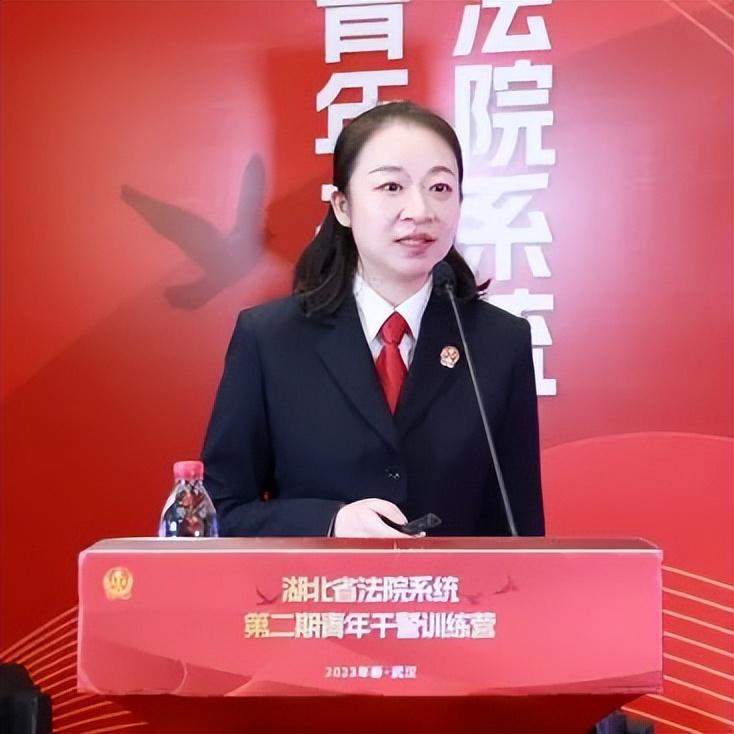 微信圖片_20230210105853.jpg 微信圖片_20230210105853.jpg