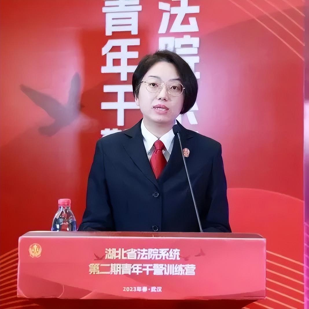 微信圖片_20230210105904.jpg 微信圖片_20230210105904.jpg