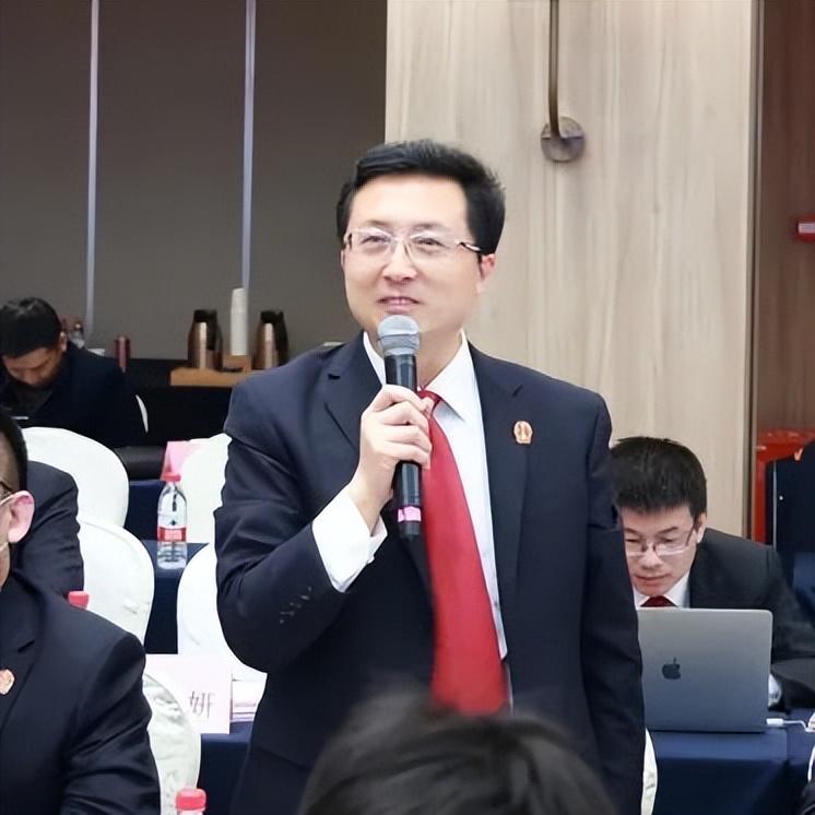 微信圖片_20230210105910.jpg 微信圖片_20230210105910.jpg