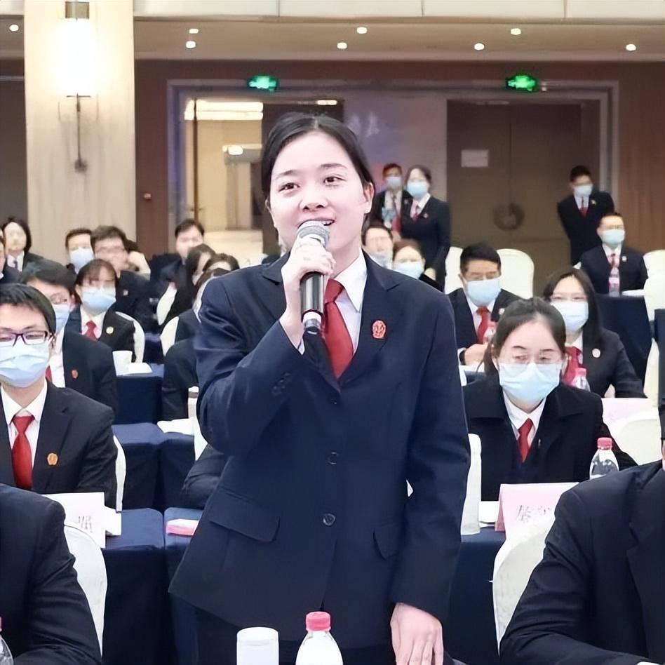 微信圖片_20230210105916.jpg 微信圖片_20230210105916.jpg