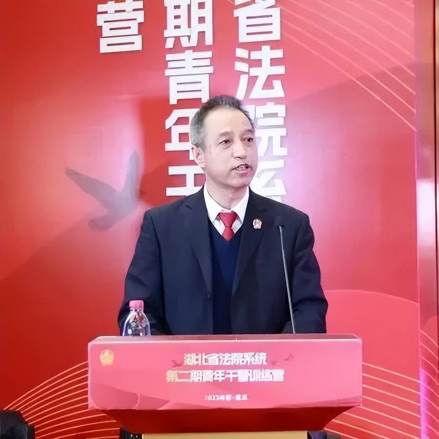 微信圖片_20230210105922.jpg 微信圖片_20230210105922.jpg