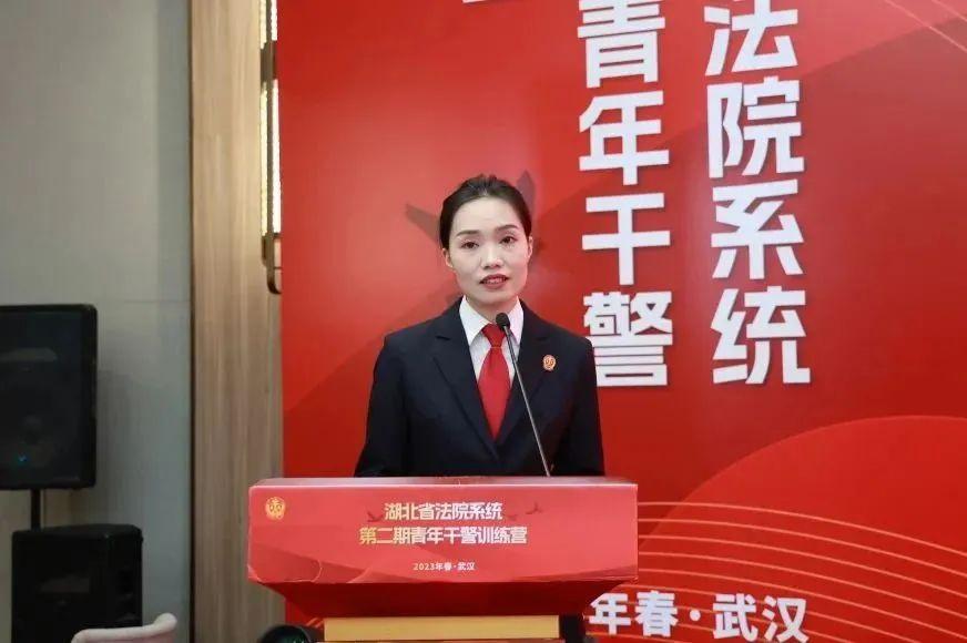 微信圖片_20230210105928.jpg 微信圖片_20230210105928.jpg