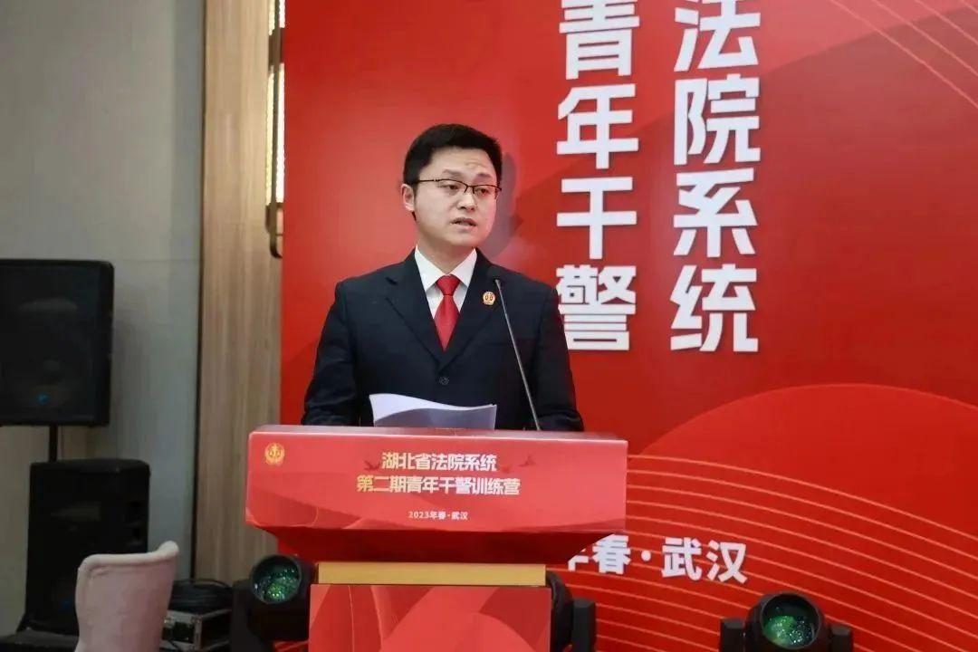 微信圖片_20230210105933.jpg 微信圖片_20230210105933.jpg