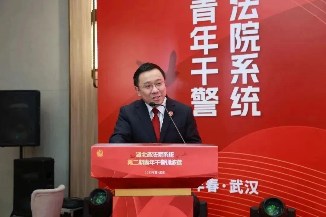 微信圖片_20230210105950.jpg 微信圖片_20230210105950.jpg