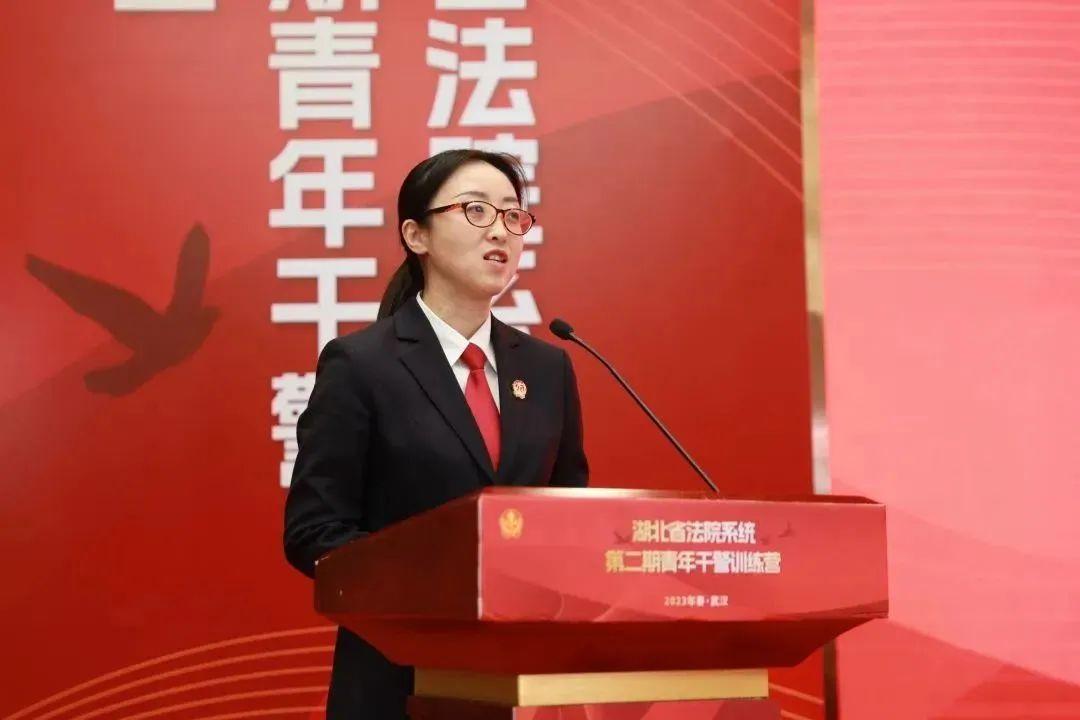 微信圖片_20230210105955.jpg 微信圖片_20230210105955.jpg