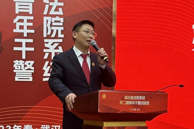 微信圖片_20230210110009.jpg 微信圖片_20230210110009.jpg