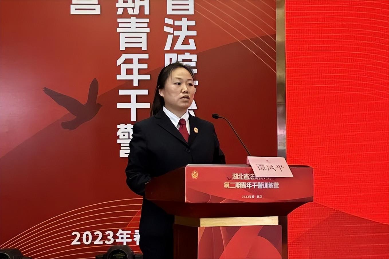 微信圖片_20230210110015.jpg 微信圖片_20230210110015.jpg