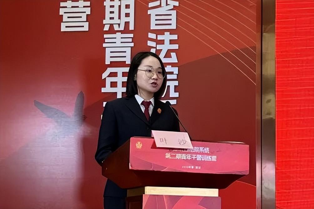 微信圖片_20230210110021.jpg 微信圖片_20230210110021.jpg