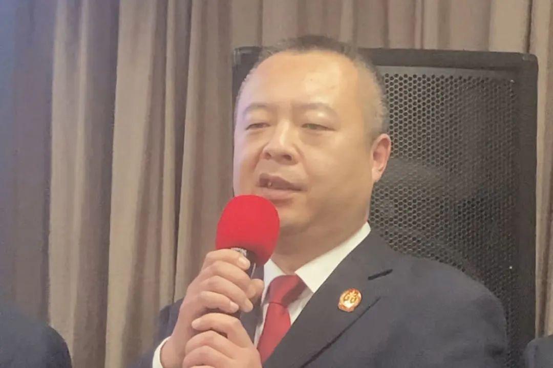 微信圖片_20230210110032.jpg 微信圖片_20230210110032.jpg