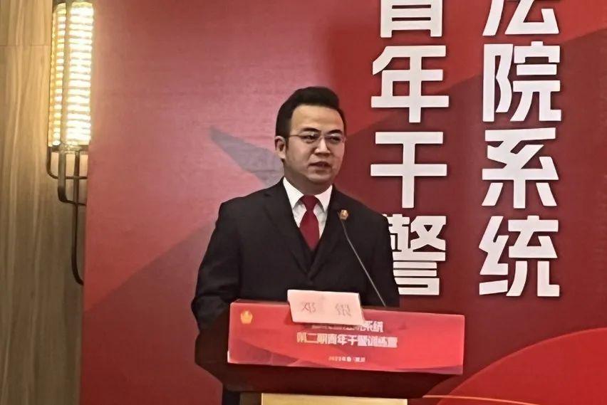 微信圖片_20230210110048.jpg 微信圖片_20230210110048.jpg