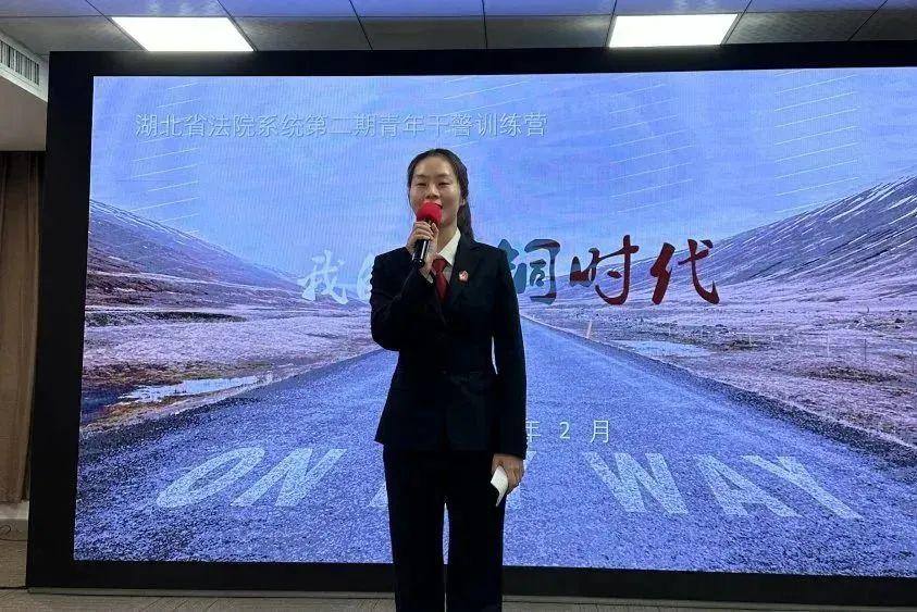 微信圖片_20230210110059.jpg 微信圖片_20230210110059.jpg