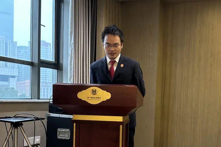 微信圖片_20230210110105.jpg 微信圖片_20230210110105.jpg