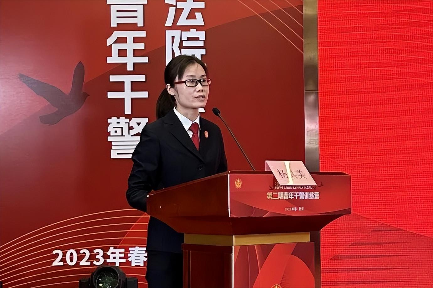 微信圖片_20230210110111.jpg 微信圖片_20230210110111.jpg