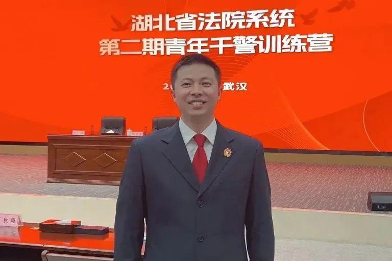 微信圖片_20230210110121.jpg 微信圖片_20230210110121.jpg