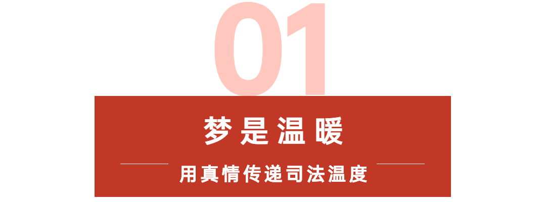 微信圖片_20230213113146.png
