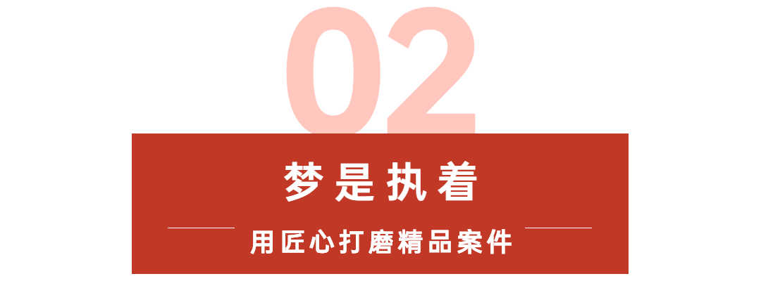 微信圖片_20230213113159.png 微信圖片_20230213113159.png