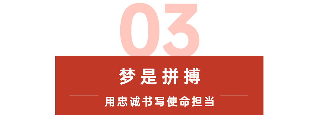 微信圖片_20230213113212.png 微信圖片_20230213113212.png