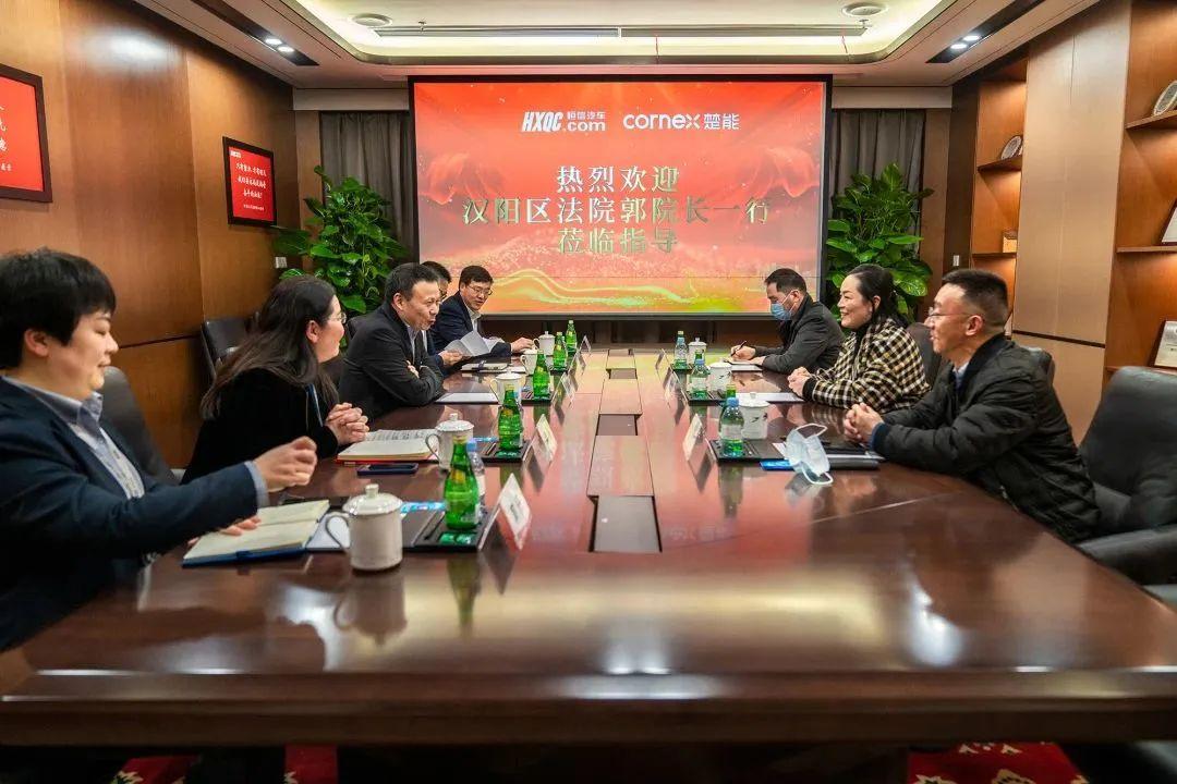 微信圖片_20230220104906.jpg 微信圖片_20230220104906.jpg