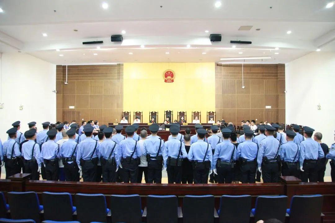 微信圖片_20230220104912.jpg 微信圖片_20230220104912.jpg