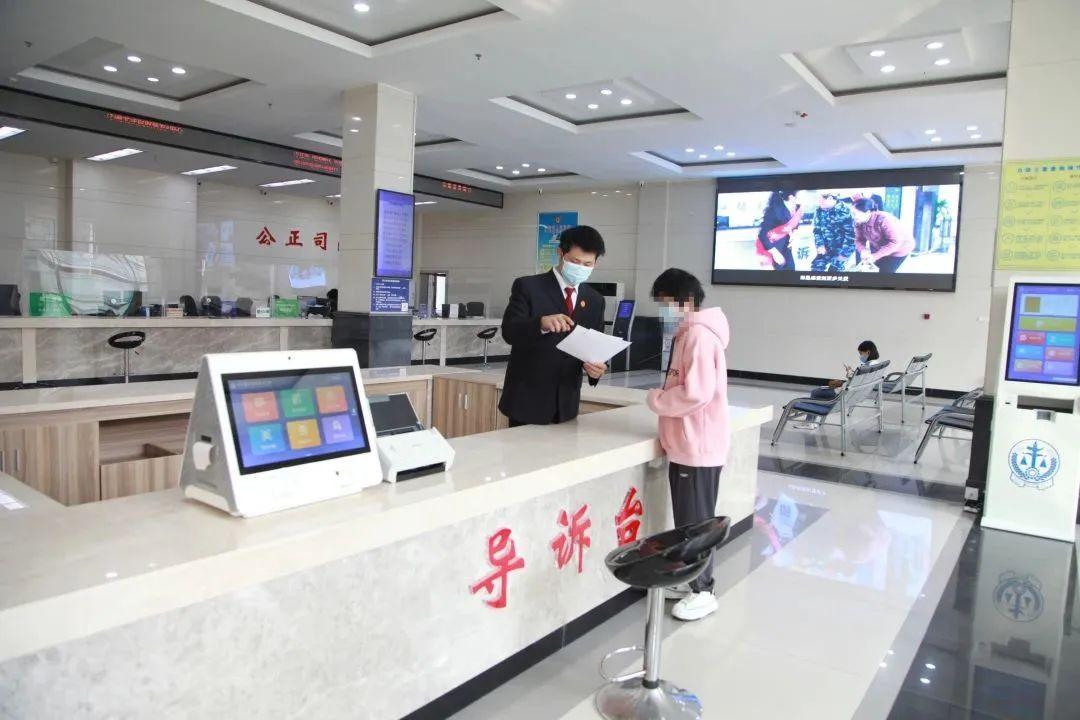 微信圖片_20230220104923.jpg 微信圖片_20230220104923.jpg