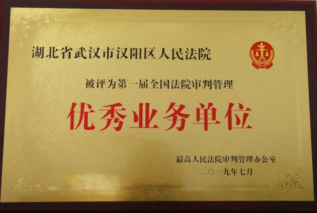 微信圖片_20230220104954.jpg 微信圖片_20230220104954.jpg