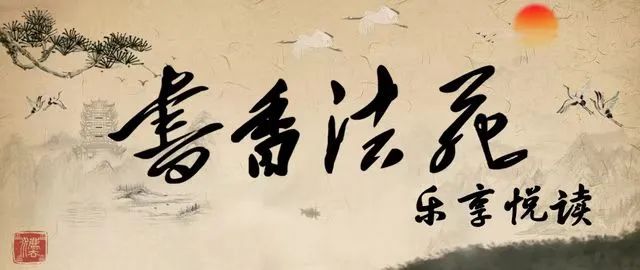 微信圖片_20230327092024.jpg 微信圖片_20230327092024.jpg