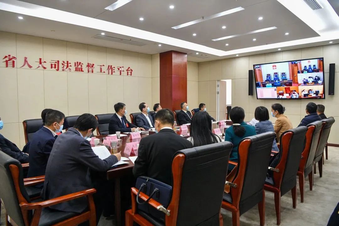 微信圖片_20230330150626.jpg 微信圖片_20230330150626.jpg