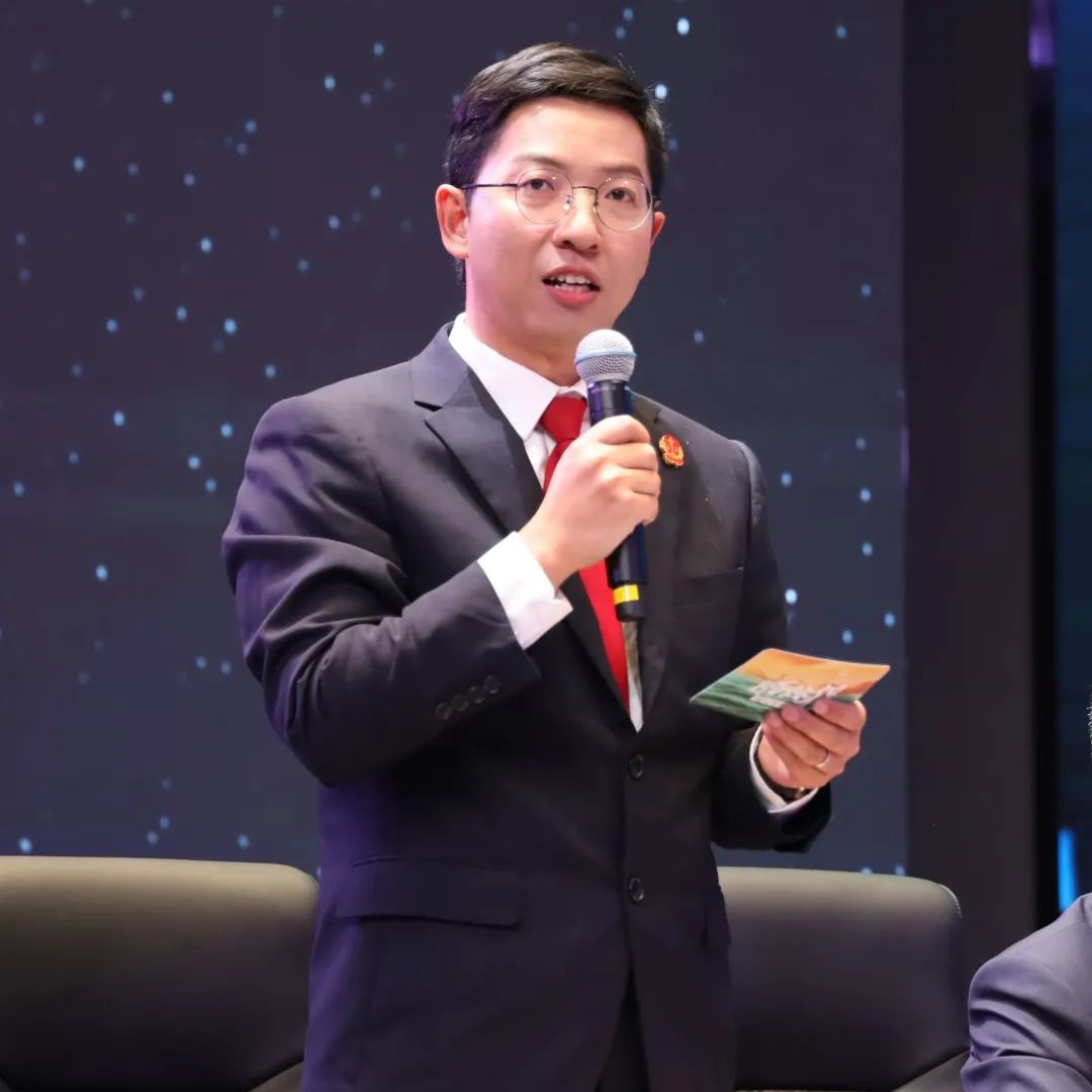 微信圖片_20230419092220.jpg 微信圖片_20230419092220.jpg