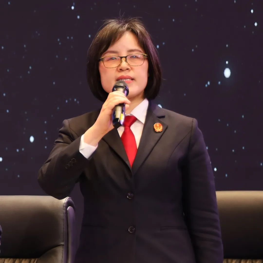 微信圖片_20230419092225.jpg 微信圖片_20230419092225.jpg