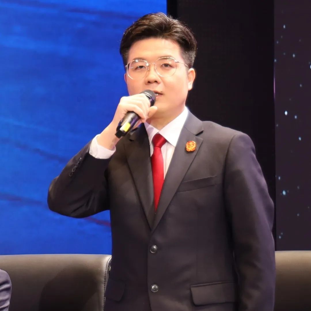 微信圖片_20230419092230.jpg 微信圖片_20230419092230.jpg