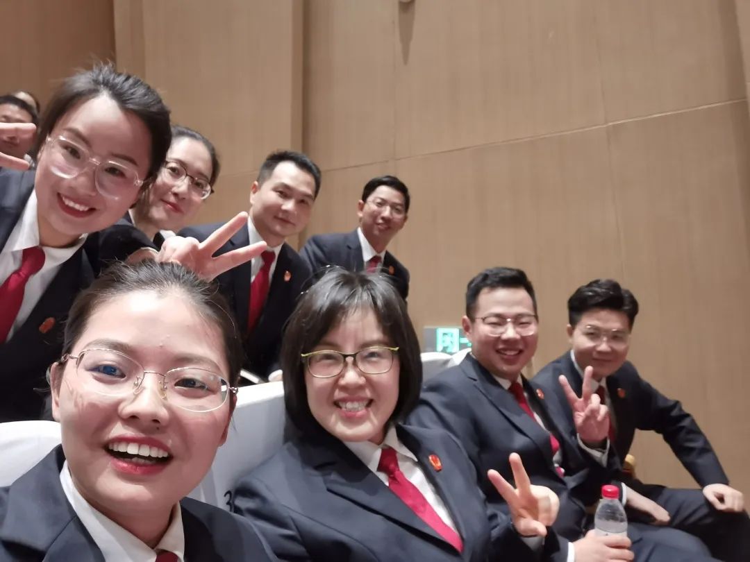 微信圖片_20230419092308.jpg 微信圖片_20230419092308.jpg