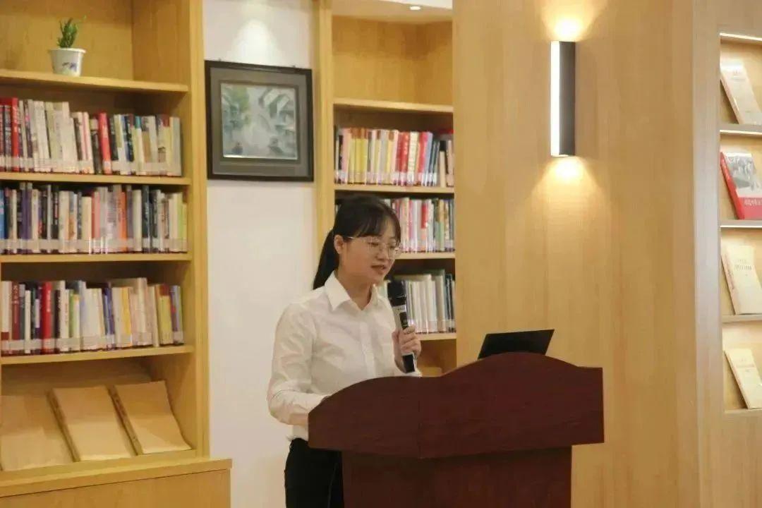 微信圖片_20230423130523.jpg 微信圖片_20230423130523.jpg