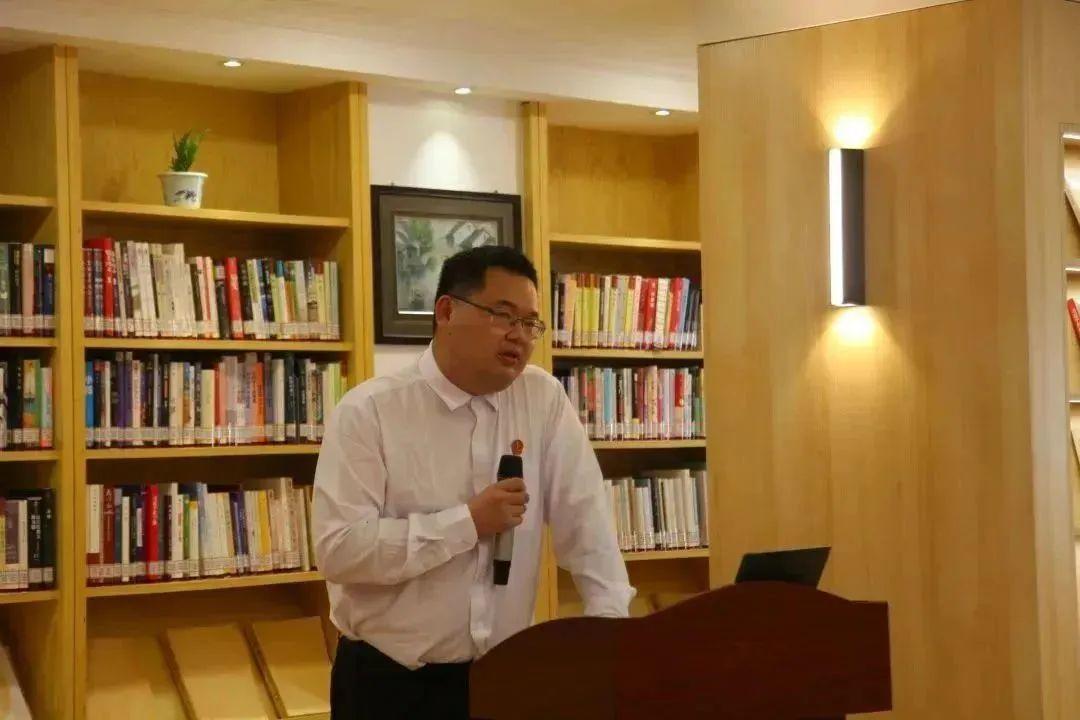 微信圖片_20230423130535.jpg 微信圖片_20230423130535.jpg