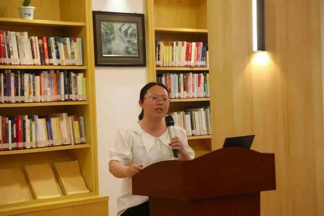 微信圖片_20230423130540.jpg 微信圖片_20230423130540.jpg