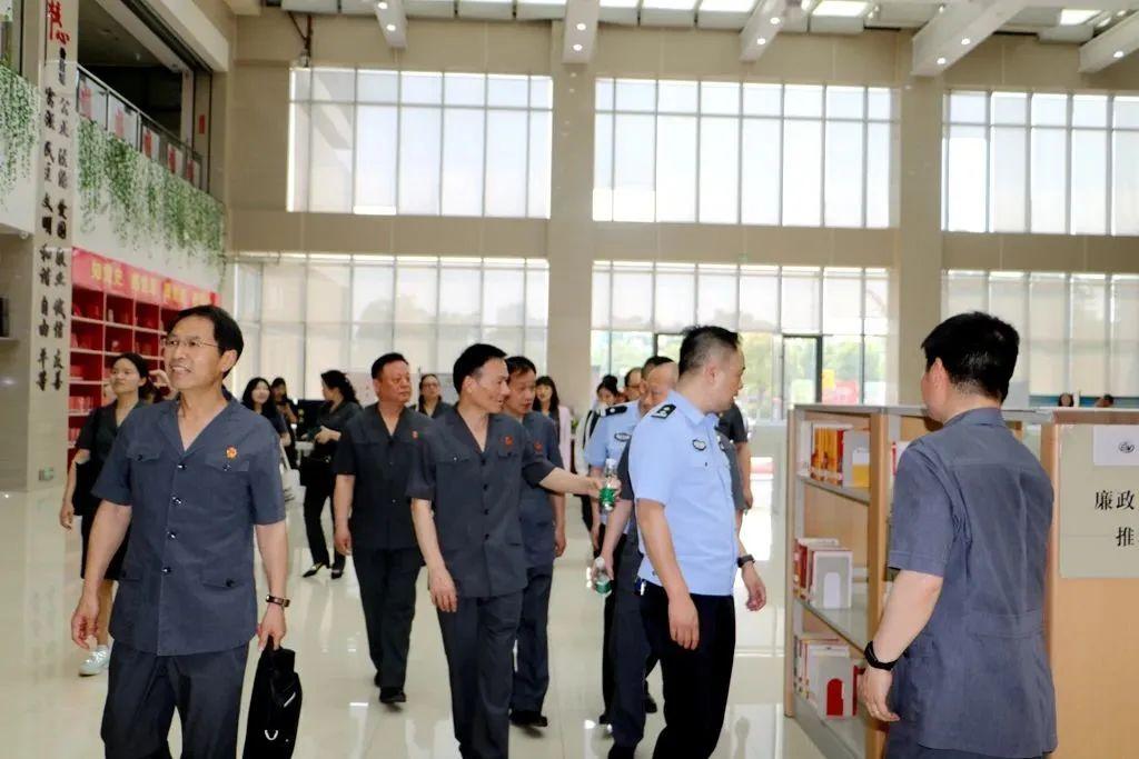 微信圖片_20230423130556.jpg 微信圖片_20230423130556.jpg