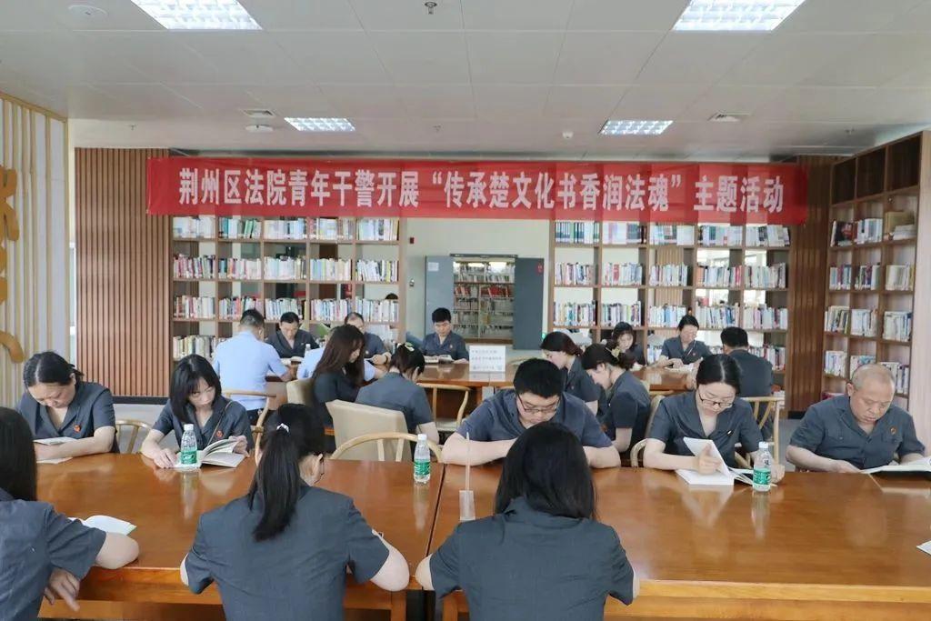 微信圖片_20230423130606.jpg 微信圖片_20230423130606.jpg