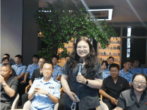 微信圖片_20230423130631.png 微信圖片_20230423130631.png