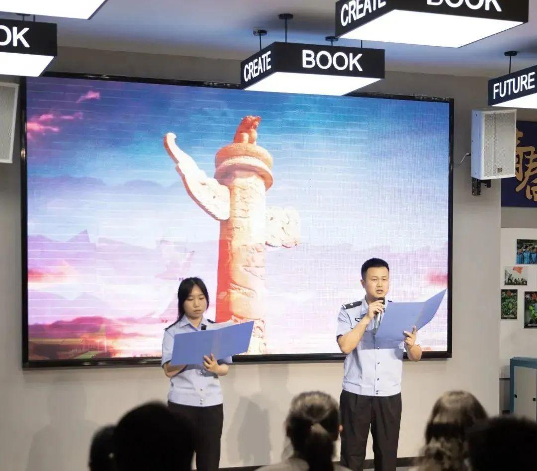 微信圖片_20230423130657.jpg 微信圖片_20230423130657.jpg